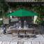 Parasol de marché 132 po Ancy-2121025966