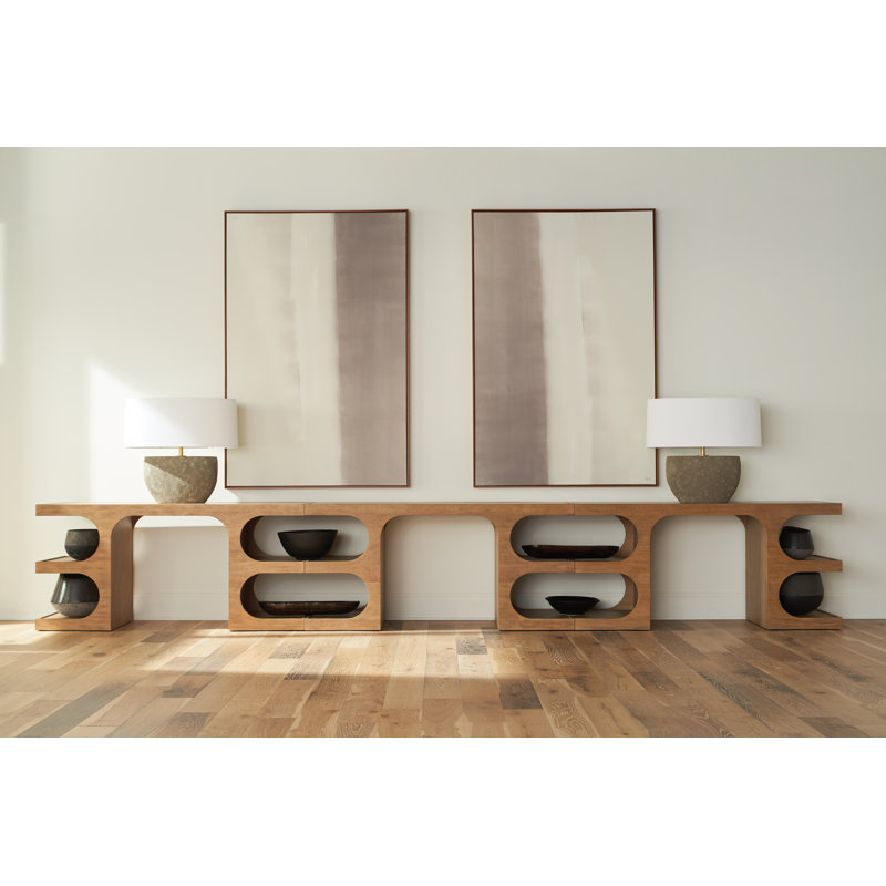 Dune Desk