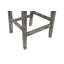Ophelia Solid Wood Stool-48423031