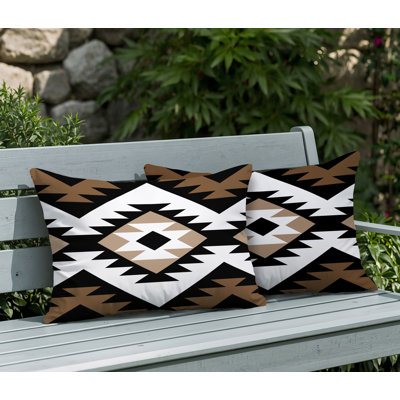 Coussin intérieur / extérieur Seka