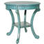 Table de bout Carolena-1634277815