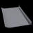 Slope Window Awning in Clear-100642747-100642750