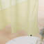 Statesville Sheer Curtain Pair