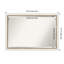 Miroir mural Quade-2146210498-2146320478