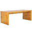 Table basse Courey