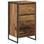 42cm Sideboard-1263127205