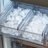 Samsung Bespoke 4-Door Flex Refrigerator 29 cu. ft. with Beverage Zone and Auto Open Door-96659708
