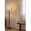 Luang Floor Lamp-1735803388