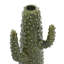 Vase de table Alyse-1026888072-1026888073