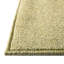 Tapis vert pastel  Performance-1795171415