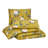 Dee Ocleppo Bird Chinoiserie 3-Piece Comforter Set-110606793