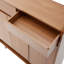 16 Pair Shoe Storage Cabinet