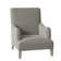 Hawley Upholstered Armchair