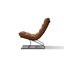 Lavello Side Chair