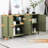 Amarilys 62.2'' Sideboard-93236323