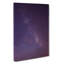 Universe In Abstract Vol.21 - Wrapped Canvas-55299522