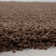 Mihran Shag Area Rug