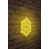 Jaune est en rupture de stock