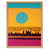 Light Brown Framed Unframed is out of stock