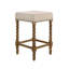 Tabouret de bar et de comptoir Gouldsboro-115747338-46521156