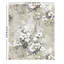  Papier peint floral Sukha-642582161