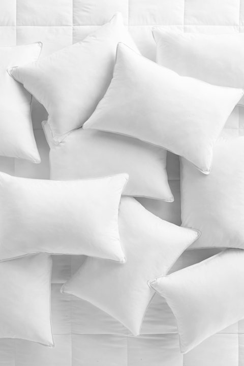 Shop DOWNLITE Vacation Rental Bedding