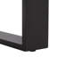 Canapé en aluminium Dwyer Fash-1806179588