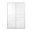 Armoire Gerling