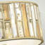 Ernberg Glass Flush Mount-28213445