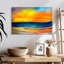 Couleurs Avery The River-107489196