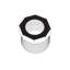 3/4" M x 1/2" F Adaptor-55250789