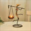 Tealight Candle Holder-1520359171