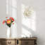 Applique murale en acier Ambar-92389190