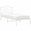 Affton Metal Bed-252359816-252359825