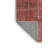 Ajahar Oriental Indoor Rug-573150569