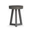 Kaya Side Table-1758698427