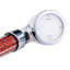 Rain Handheld Shower Head
