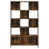 Smoked Oak is out of stock