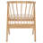 Artemis Side Chair-870546560-870546563
