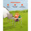 Table de camping pliante 2 pieds-1477091853