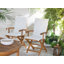 Maui Outdoor Seat/Back Cushion-1137144911-1186457232