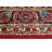 Khylar Distressed Andee Red Rug