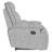 Reclining Sofa-941056923