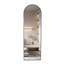 Miroir mural Oribelle-1202875659-1202875658