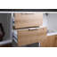 Bookshelf Aksil-445515768
