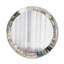 Huldar Glass Flat Mirror