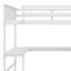 Lit mezzanine pour enfants Jannifer-1324832088-1324832091