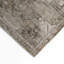 Tapis intérieur et extérieur Historic Bloom-354318364