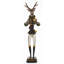 Animals Figurines & Sculptures