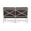 Venetian Outdoor 2 - Seat Loveseat-629779920-629779921